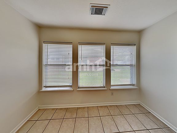 5th image of 2714 Glencullen Ln
