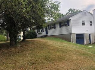 205 Middle St, Middletown, CT 06457