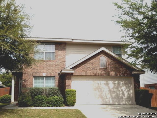 1st image of 7726 Beechnut Oak