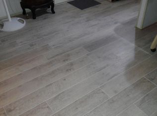 230 Rue De Paresse, Tavares, FL 32778