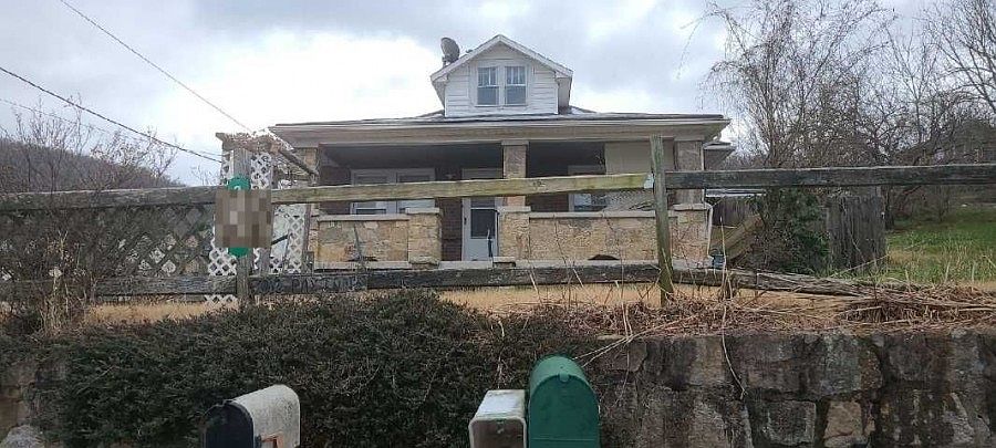 1st image of 309 E Pennsylvania St