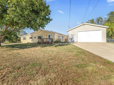 735 Eastern Ave, South Beloit, IL, 61080