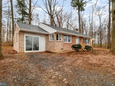 826 Franklin Church Rd, Dillsburg, PA, 17019