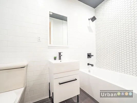 Rented by Urban Pads | media 56