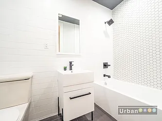 Rented by Urban Pads