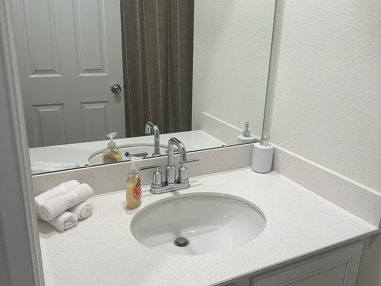 7660 Merchants Way — Photo 27