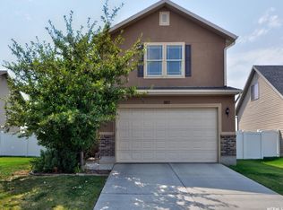 983 W Farnham Dr N #983, North Salt Lake, UT 84054