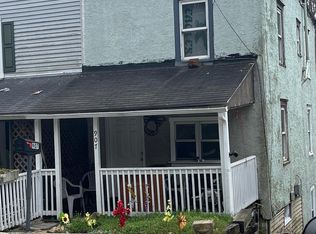 907 Wagontown Rd, Coatesville, PA 19320