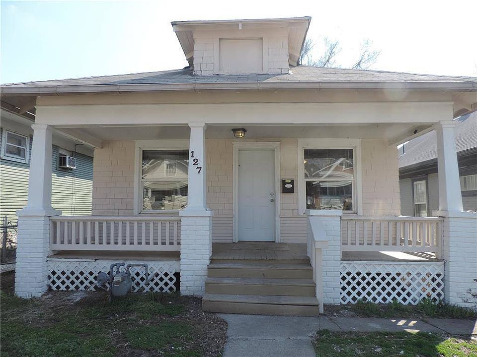 1st image of 127 Wheeling Ave