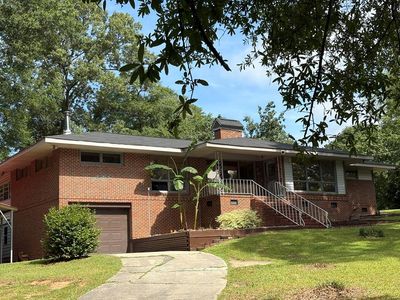 1403 Forest Dr, Columbus, GA, 31907