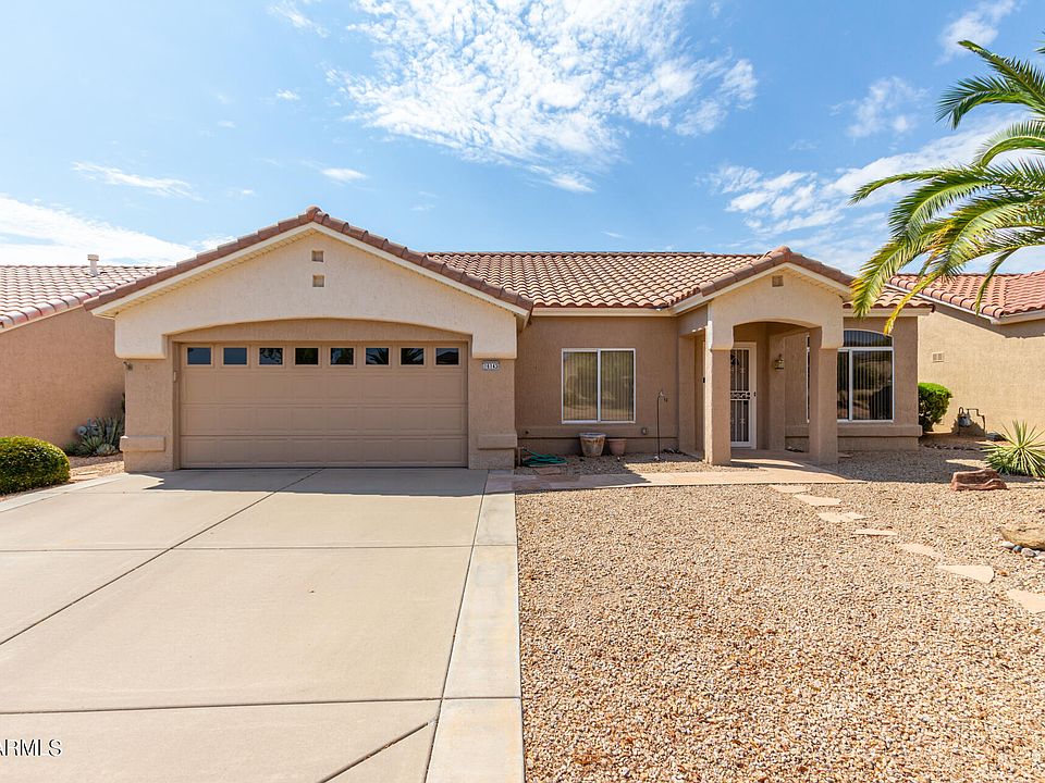 1st image of 16143 W VISTA NORTH Drive