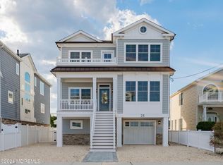 23 Sturgis Rd, Lavallette, NJ 08735