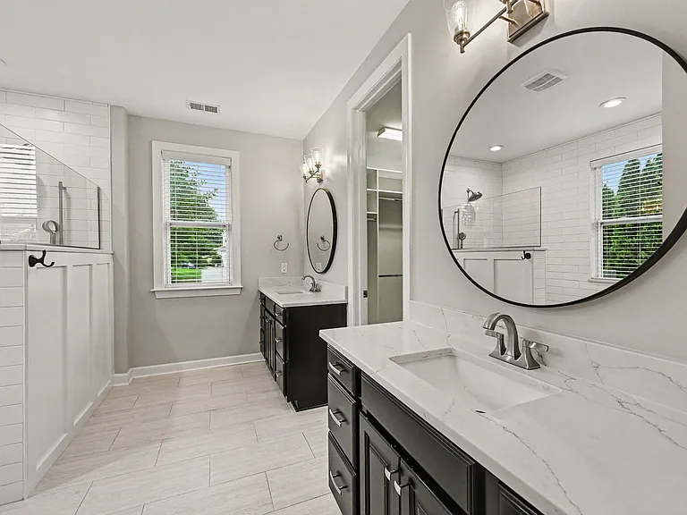 14131 Old Vermillion Dr — Photo 19