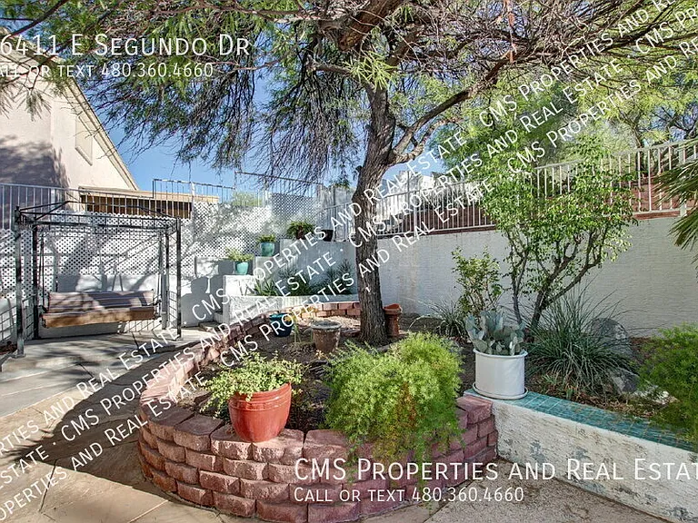 16411 E Segundo Dr — Photo 21