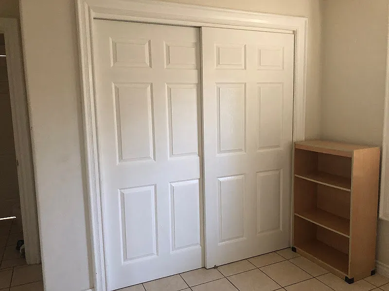 Menhart Ln, Cupertino — Photo 2
