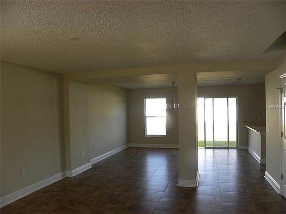 2nd image of 4561 Philadelphia Cir