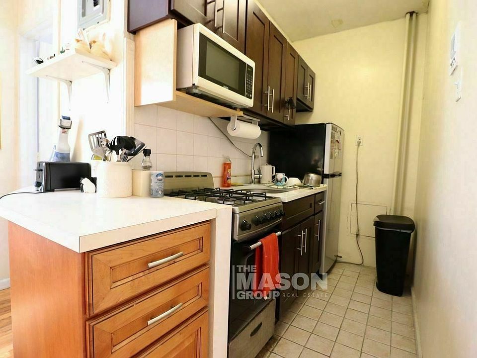 1st image of 341 E 90th St #2N