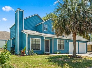 Mandy Place Mandy Pl #902, North Myrtle Beach, SC 29582