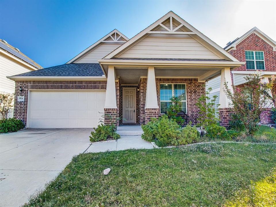 1st image of 1020 Bruni Ct