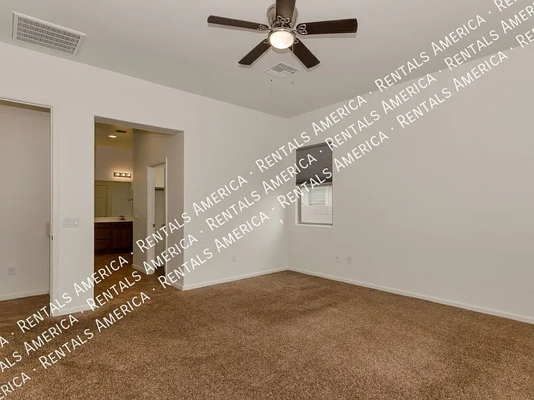 7097 W Fall Haven Way — Photo 9