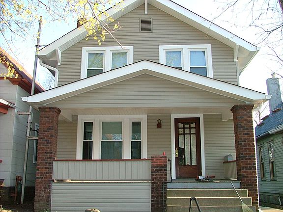 3rd image of 51 W Oakland Ave
