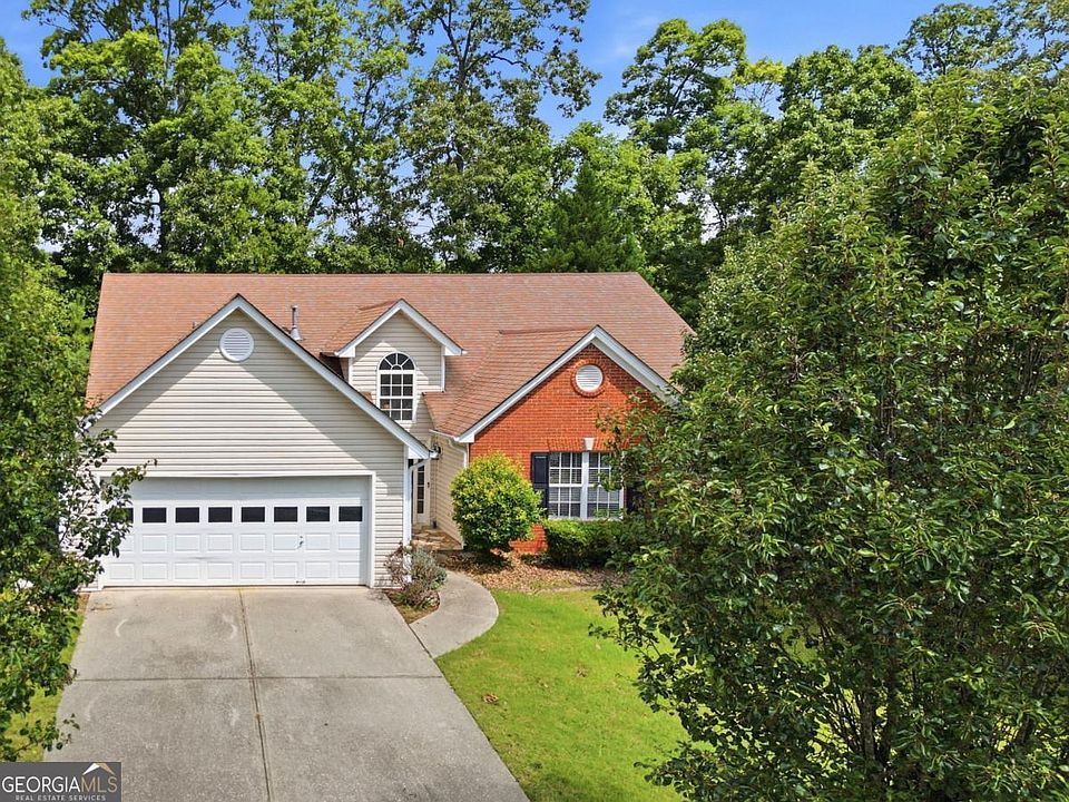 1st image of 1565 Heatherton Rd