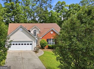 1565 Heatherton Rd, Dacula, GA 30019