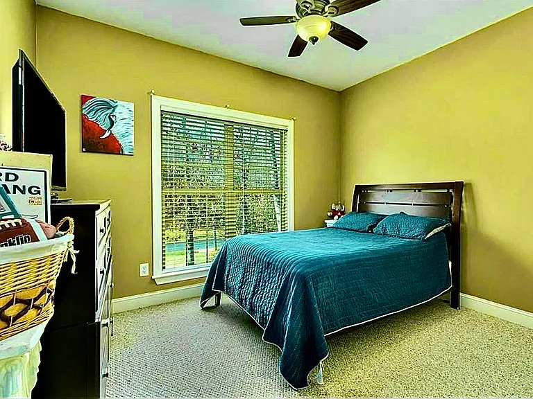 996 George Crowe Rd — Photo 21