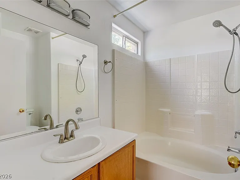 3290 Dragon Fly St — Photo 32
