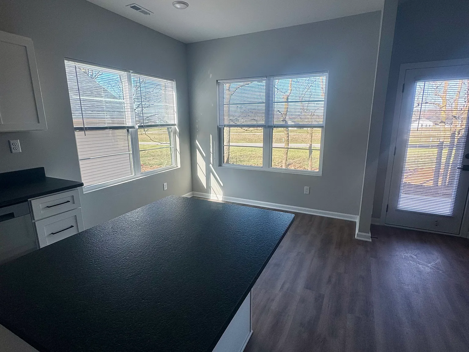 3 bed, 1380 sqft, $2,296 — Photo 2