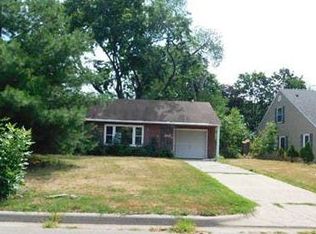 7227 10th Ave S, Richfield, MN 55423