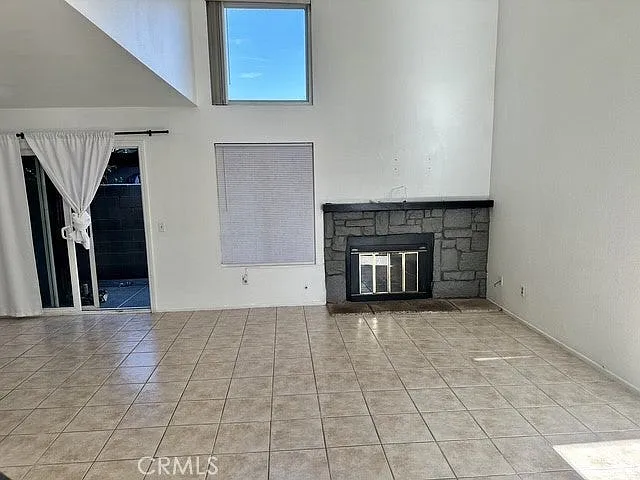 12951 Benson Ave #144 — Photo 7