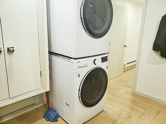 2nd image of 159 E 38th St #2C
