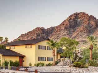 2034 E Glendale Ave, Phoenix, AZ 85020