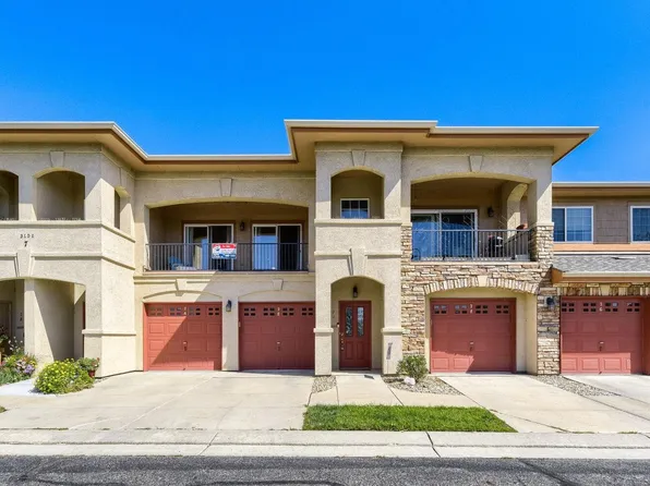 1703 Whitehall Dr #7i, Longmont, CO 80504