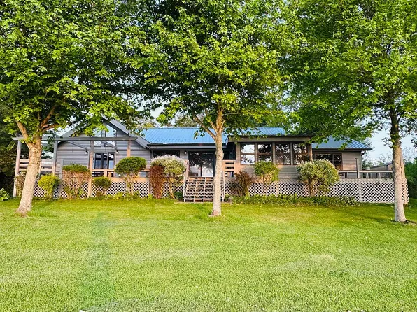 34 Country Club Shrs W #Pvt, Ogdensburg, NY 13669