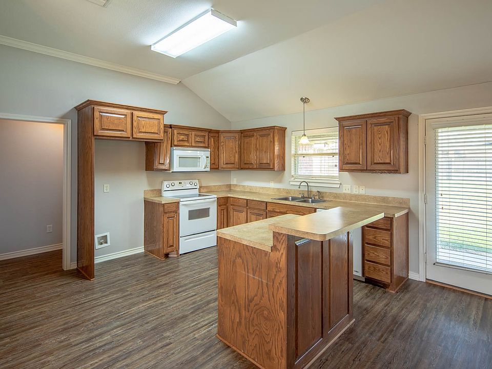 11204 Meadows Dr, Flint, TX 75762 Zillow