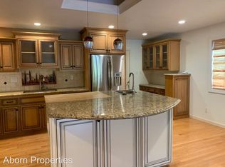 3973 Loganberry Dr, San Jose, CA