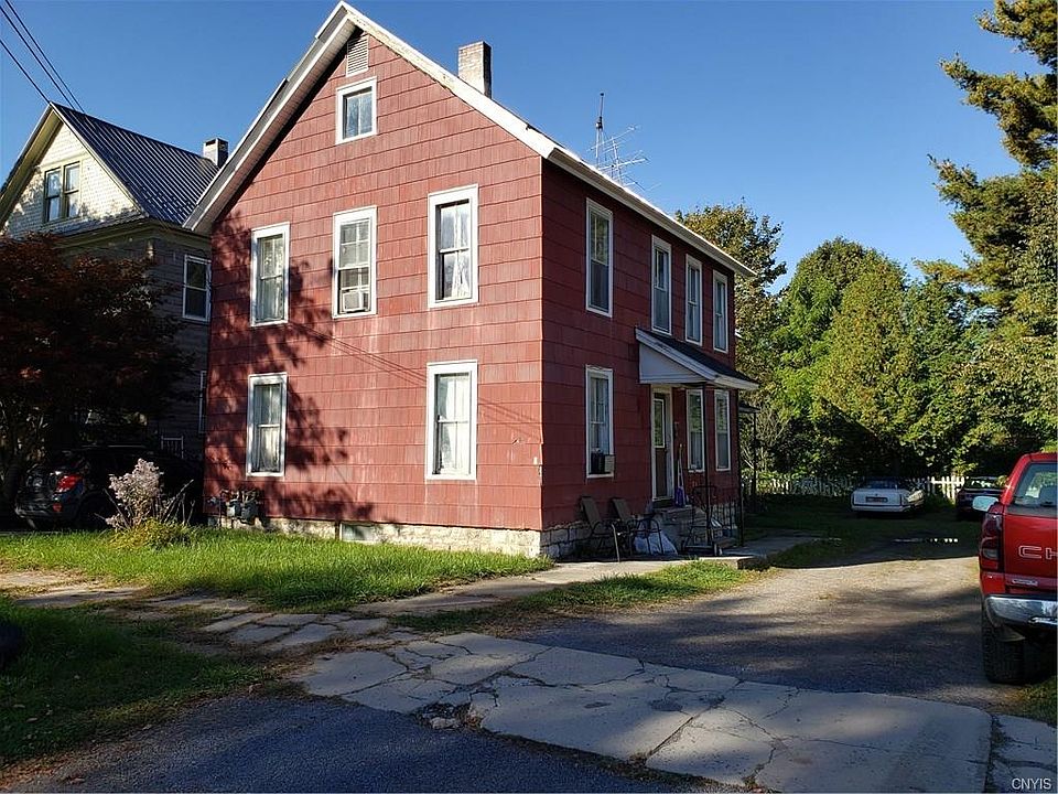 1st image of 9 E Spofford Ave