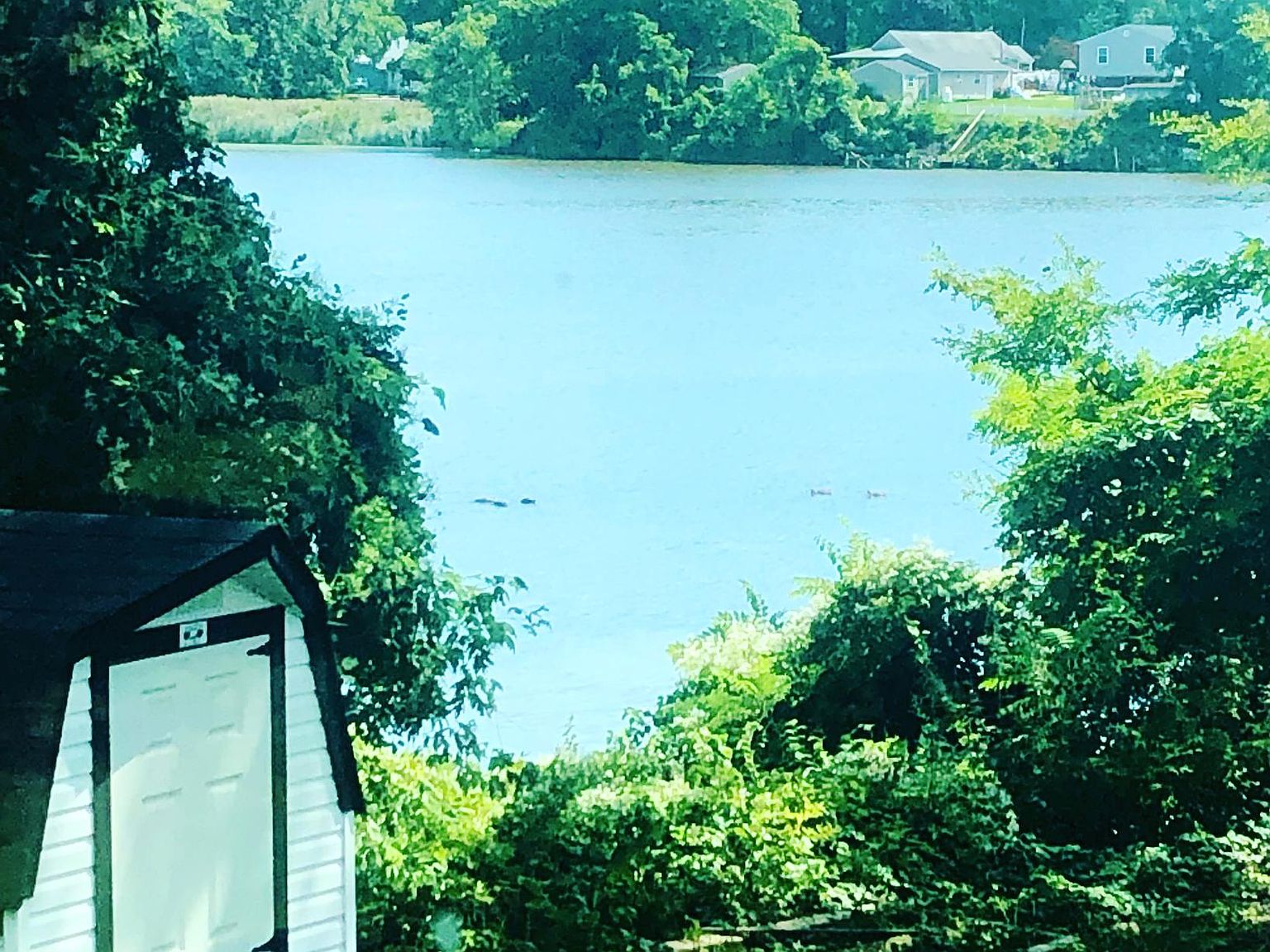 0 Choptank Ave, Rosedale, MD 21237 Zillow