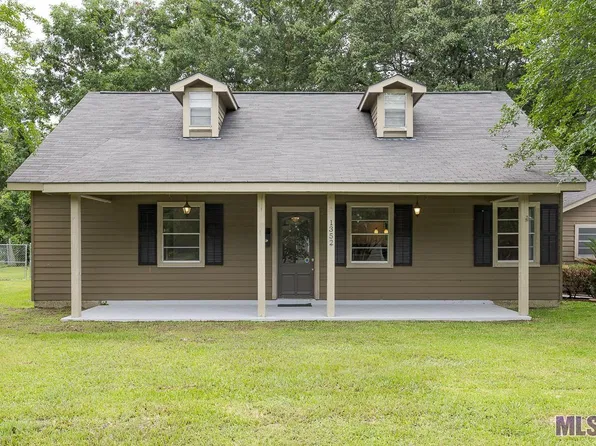 1352 Texas Ave, Baker, LA 70714