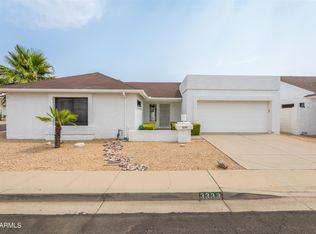3333 E Topeka Dr, Phoenix, AZ 85050