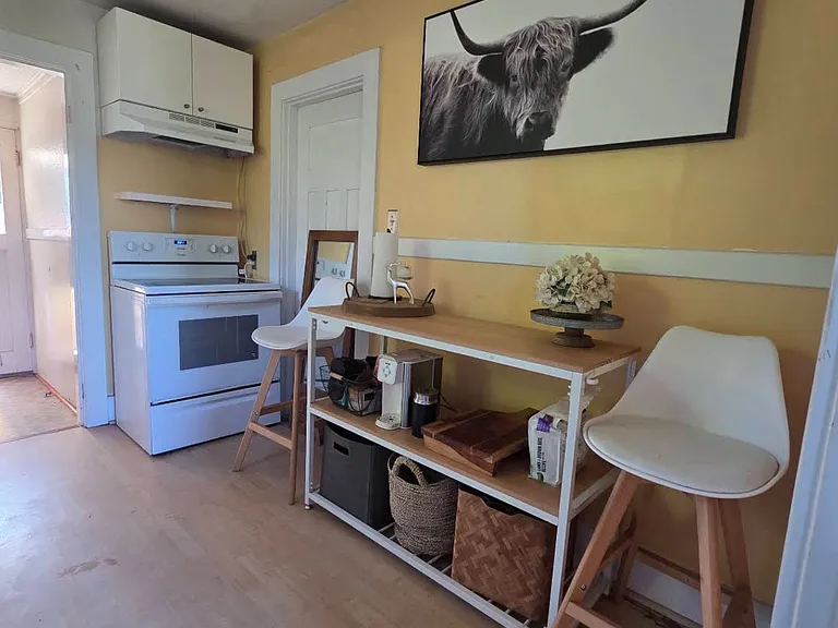 6538 Sycamore Ave NW — Photo 5