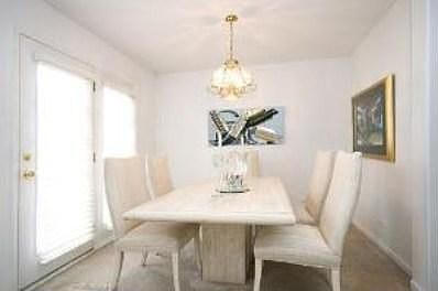 5th image of 2030 Cambria Ct #K