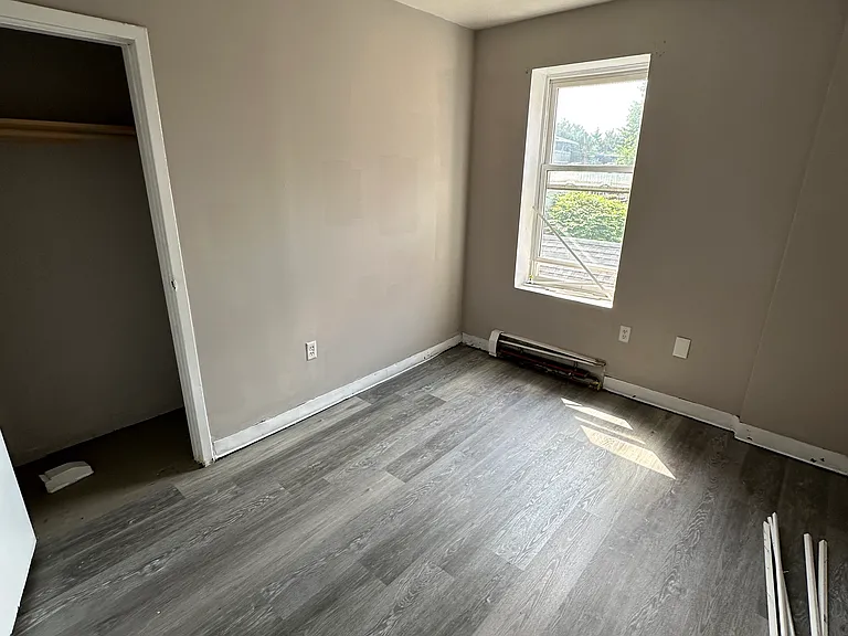 258 Mill St #6 — Photo 11