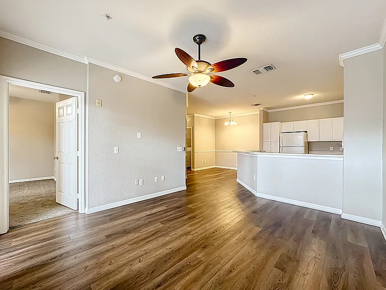 3593 Conroy Rd — Photo 12