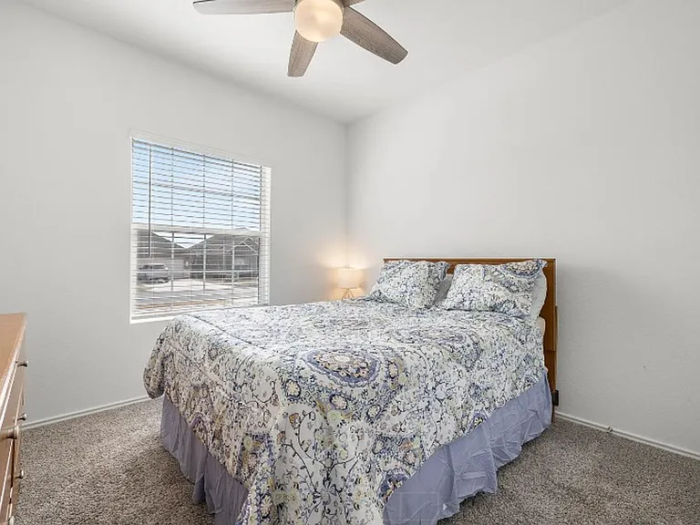 104 Blue Blaze Trl — Photo 12