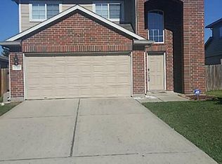 11359 Chelsea Oak St, Houston, TX 77065