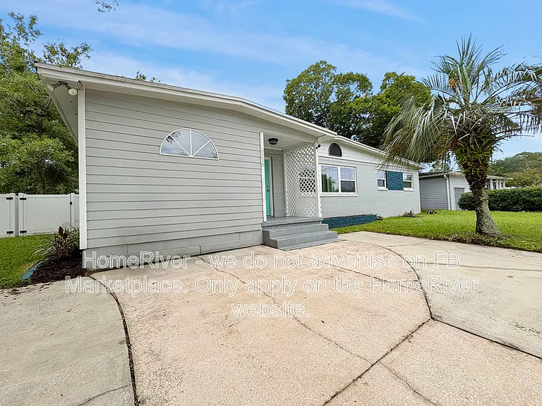 6218 Carranza Dr — Photo 20