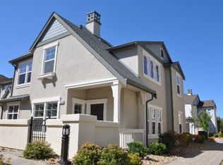 1642 Spring Hill Dr, Reno, NV 89523